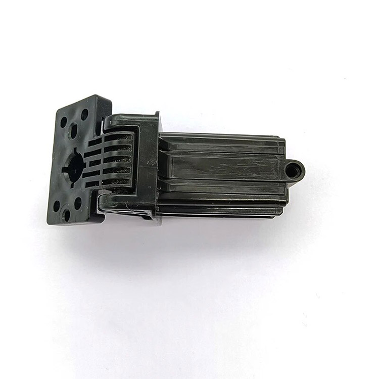 (image for) ADF Hinge Support Spring fits for brother J3520DW J3720DW Printer Accessories